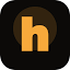 heenok.com