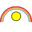 helios-leuchten.de