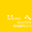 henzpro.com