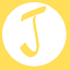 heresajoke.com