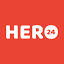 hero24.com
