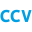 hetccv.nl