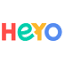 heyo.be