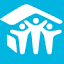 hfhsummitcounty.org