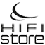 hifistore.fi