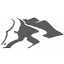 hillcountryequestlodge.com