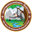 hinnamno.org