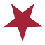 historycampus.org