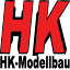 hk-modellbau.com