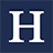 hklinefelter.com