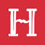 holidayhouse.com