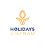 holidaysvietnam.vn
