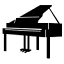 hollywoodpiano.com