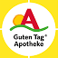 holzmann-apotheke.de