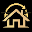 home3d.co.il