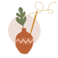 homeheartcraft.com