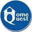 homequestsales.com