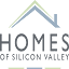 homesofsiliconvalley.com