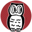 hootensteel.net
