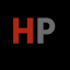 horrorfilme-portal.de