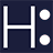 horx.com