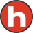 hostpma.com