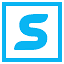 hostsite.com.au