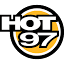 hot97.com