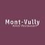 hotelmontvully.ch