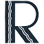 hotelraspailmontparnasse.com