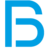 hotelwebservice.com