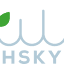 hsky.fi