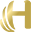 humocard.uz