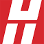 hyperthermcam.com