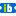 iabilete.ro