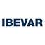 ibevar.org.br
