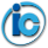 ic4.eu