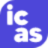 icas.com