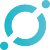 icon.community