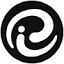 icrewplay.com