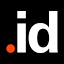 id.com.au