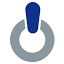 idoneaonline.com