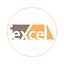 iexcel.co.nz