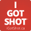 igotshot.ca
