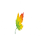 ihlasarmutlu.com