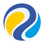 ikf.com.ua
