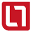 illarli.com