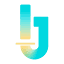 imagej.net