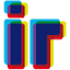 images-et-reseaux.com
