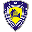 imi.id